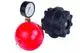 IMI-Hydronic-Engineering-IMI-TA-Ueberstroemregler-mit-pneumatischer-Feder-PM-512-Ausfuehrung-DN-125-PN-25-52766191 gallery number 1